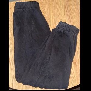 Brandy Melville Sweatpants